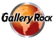 Gallery Rock