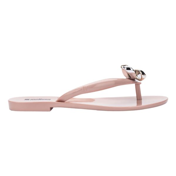 CHINELO MELISSA HARMONIC ECLIPSE - ROSA 35997-BF610 L825