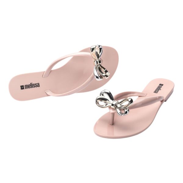 CHINELO MELISSA HARMONIC ECLIPSE - ROSA 35997-BF610 L825 - Image 2