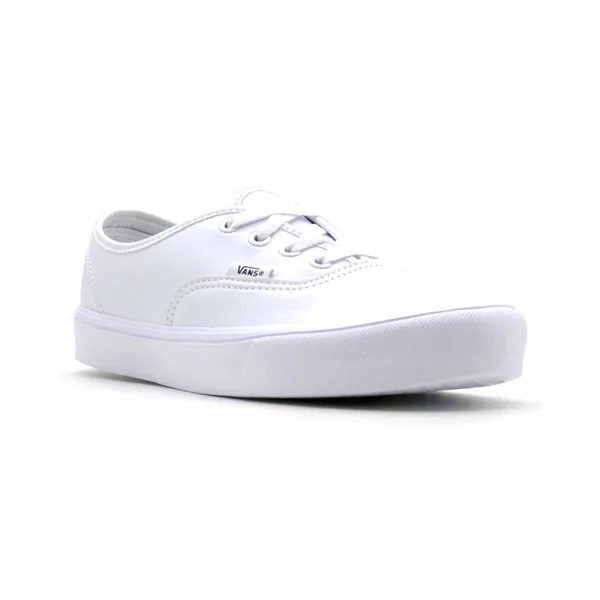 Tênis Vans Authentic Lite - Branco