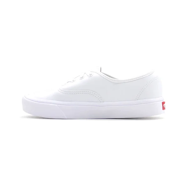 Tênis Vans Authentic Lite - Branco