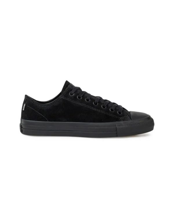 Tênis Converse All Star Chuck Taylor Pro - Preto