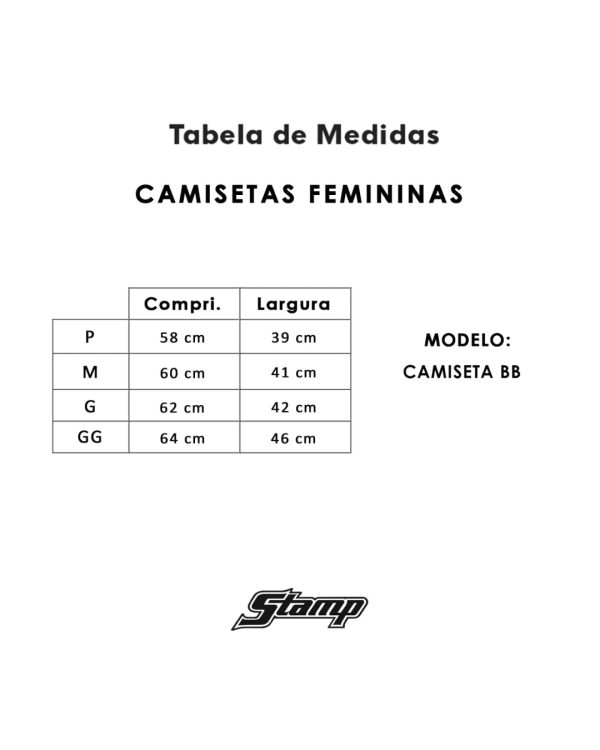 tabela-de-medidas-camiseta-manga-longa-feminina-stamp