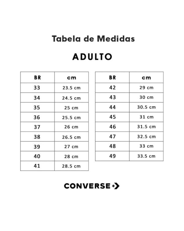 tabela-de-medidas-tenis-all-star-adulto