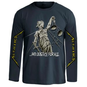 Camiseta-Metallica-And-Justice-For-All-Stamp.jpg