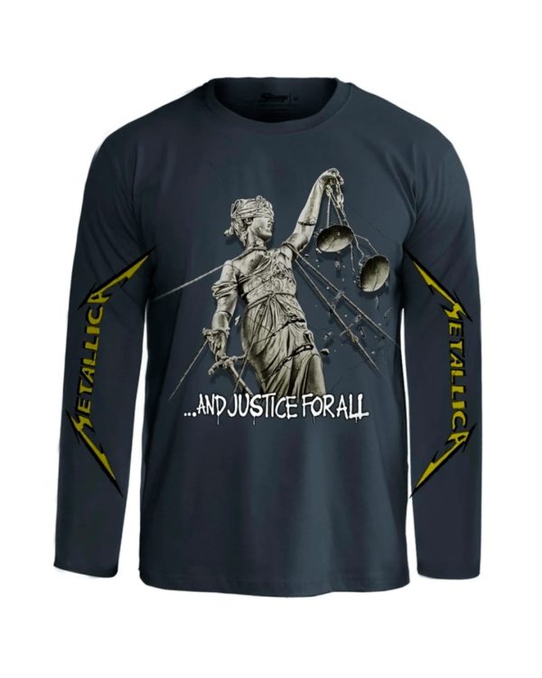 Camiseta-Metallica-And-Justice-For-All-Stamp.jpg