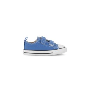 Tênis Infantil Converse All Star Chuck Taylor - Azul